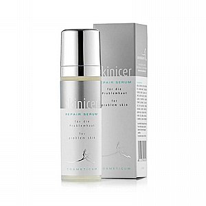 ���� ������ ������ ��� ����� 30�"� SKINICER REPAIR SERUM