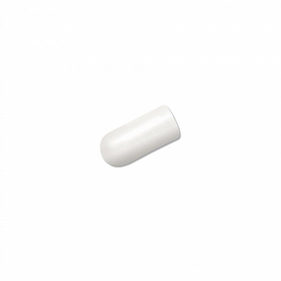 ������� ����� ������ ����� ���� 10X20�"� ������ �� 10�� Cytoplast RTM Plug