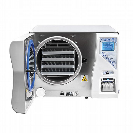 ������� ����-�� 18 ������ Midmark B18 Autoclave