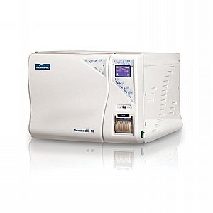 ������� ����-�� 18 ������ Midmark B18 Autoclave