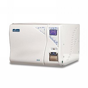 ������� ����-�� 23 ������ Midmark B23 Autoclave