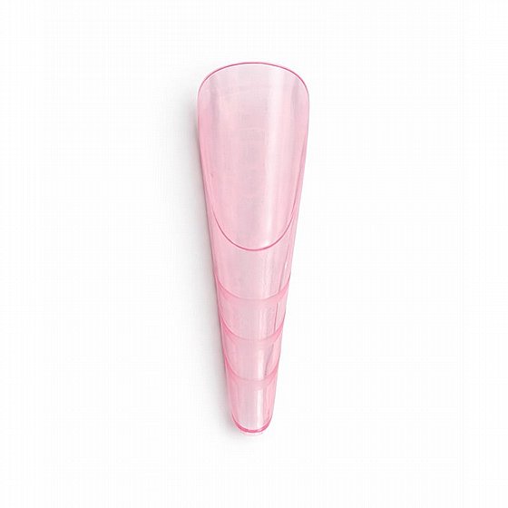 ������ ������ ������� 150 �� Osaka Tips Pink Dual Forms
