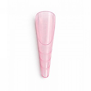 ������ ������ ������� 150 �� Osaka Tips Pink Dual Forms