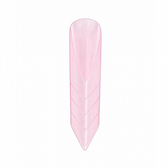 ������ ������ ������� 150 �� Osaka Tips Pink Dual Forms
