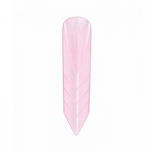 ������ ������ ������� 150 �� Osaka Tips Pink Dual Forms