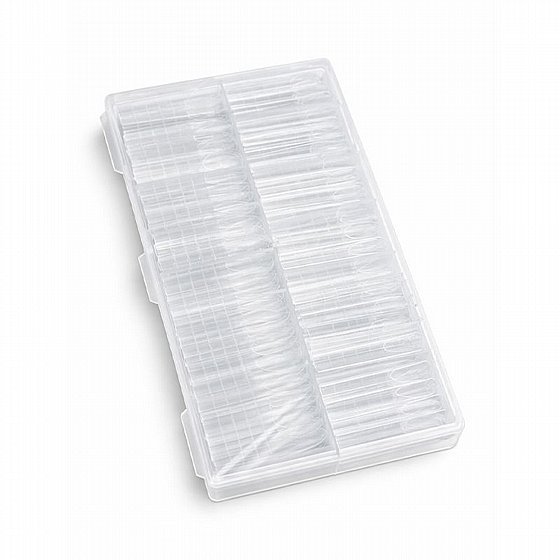 ������ ������ ����� 150 �� Osaka Tips Pink Dual Forms