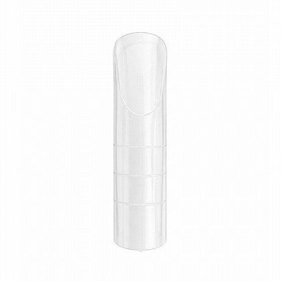 ������ ������ ����� 150 �� Osaka Tips Pink Dual Forms