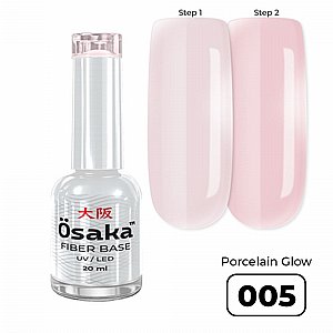 ���� ����� ��� ���� 20 ��� Osaka Fiber Base Porcelain Glow 005