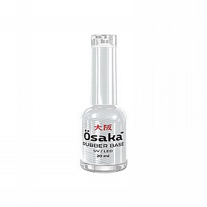 ���� ��� 20 ��� Osaka Rubber Base Clear 