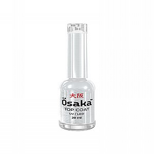 ��� ��� 3 ������ ������ 20 ��� Osaka Top Coat