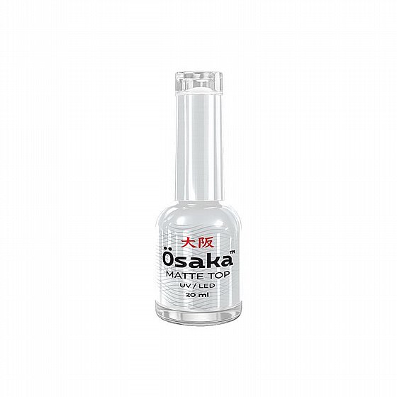 ��� ��� 3 ������ ������ 20 ��� Osaka Top Coat