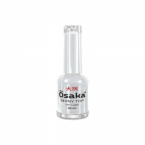 ��� ��� 3 ������ ������ 20 ��� Osaka Top Coat