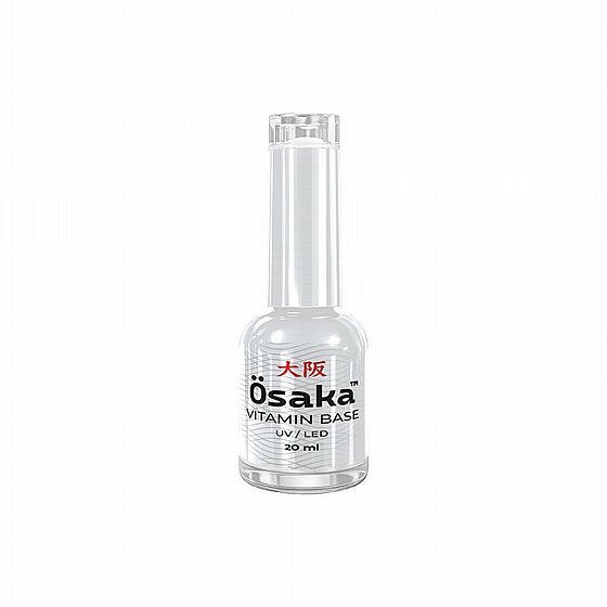 ���� ��� 20 ��� Osaka Vitamin Base 