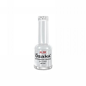 ���� ��� 20 ��� Osaka Vitamin Base 