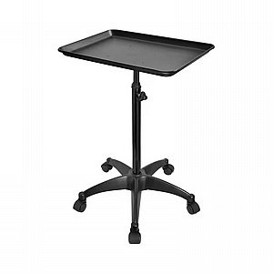 ����� ��� ���� �������� Osakadental Tray Table