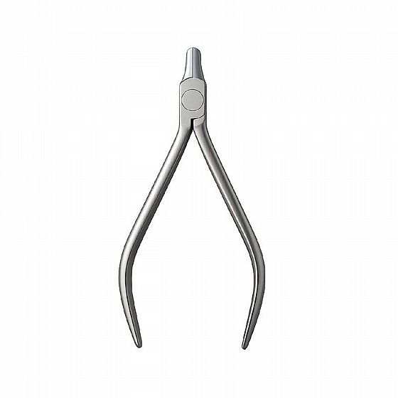 ��� ����� Tear Drop ������ ����� ������ ��������