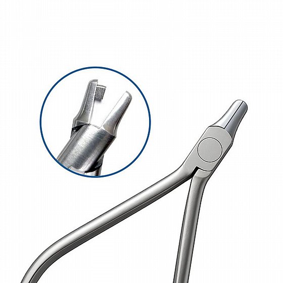 ��� ����� Tear Drop ������ ����� ������ ��������