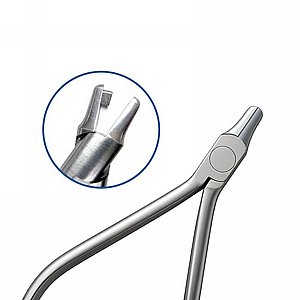 ��� ����� Tear Drop ������ ����� ������ ��������