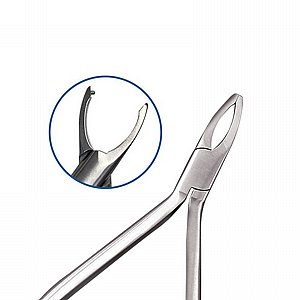 ��� ����� Aligner Dimple Plier ���� ���� ����� 1 �"�