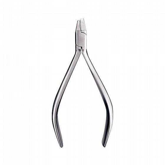 ��� ����� Horizontal Aligner Plier ����� ��� ������ ����