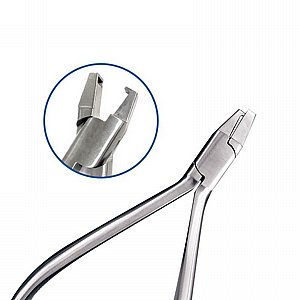 ��� ����� Horizontal Aligner Plier ����� ��� ������ ����