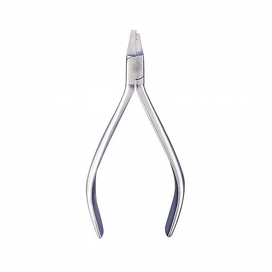 ��� ����� Vertical Aligner Plier ����� ��� ������ ����