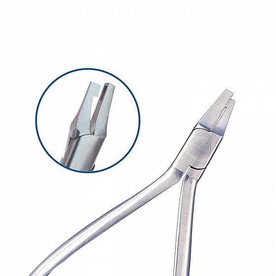 ��� ����� Vertical Aligner Plier ����� ��� ������ ����