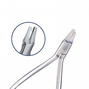 ��� ����� Vertical Aligner Plier ����� ��� ������ ����