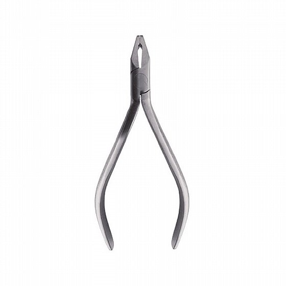 ��� ����� Aligner Hole Punch ����� ���� 3 �"�