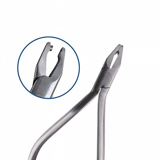 ��� ����� Aligner Hole Punch ����� ���� 3 �"�