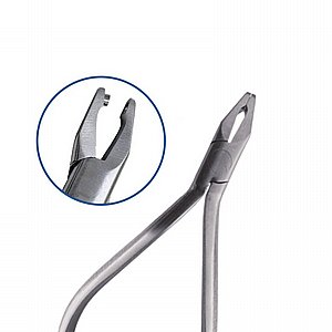 ��� ����� Aligner Hole Punch ����� ���� 3 �"�