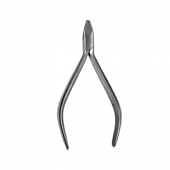 ��� ����� Aligner Hole Punch ����� ���� 6 �"�