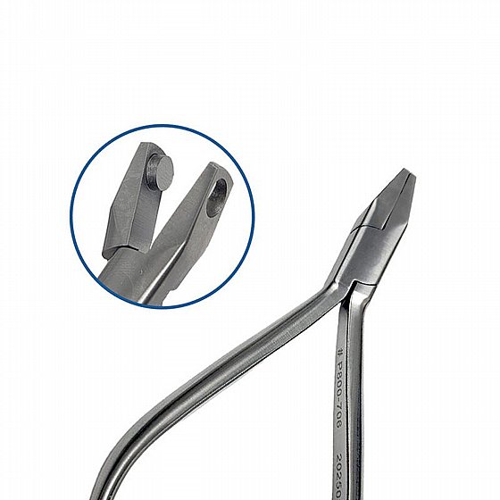 ��� ����� Aligner Hole Punch ����� ���� 6 �"�