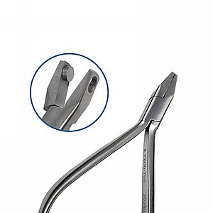 ��� ����� Aligner Hole Punch ����� ���� 6 �"�