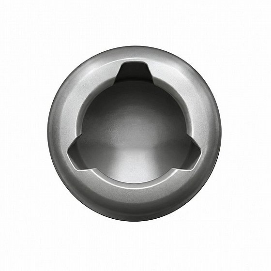 ���� ���� ����� ����  3.75 ����� Tri-lobe ���� ������ Kerator-Compatible Abutment