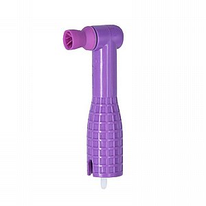 ��� ����� ������ ��-���� �� ����� ����� ����� 144 ��� PacDent ProAngle� Plus Disposable Prophy Angles