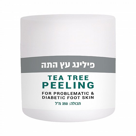 ������ �� ��� ��� ��� ������� �������� ������� 250 �"� <br> ?????? ??? ????????????? ????? ? ??????? ??????