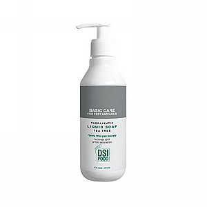 ���� ����� ������ ����� ������ 1 ���� DSI PODO Liquid Soap