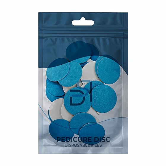 �"� ? 25 ������ ���� ����� 50 ��� DSI Disposable Files