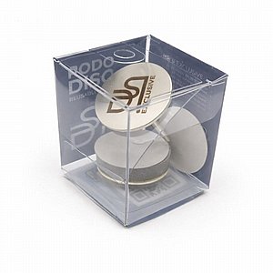 �� ���� + ������ ���� 5 ���  ? 25 ��� DSI Pedicure Set