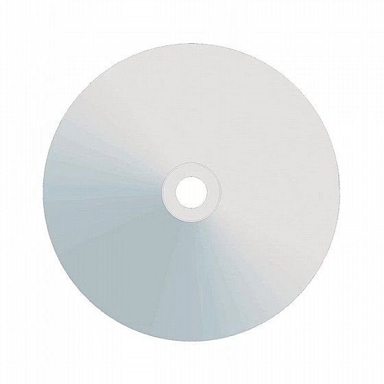���� ������� ������ ���� ������ ���� ������ Protective Disc for Ball Attachment