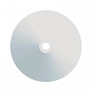 ���� ������� ������ ���� ���'��� ���� ���'��� Protective Disc for Ball Attachment