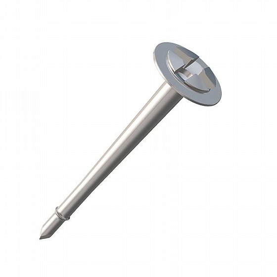 ������ ��� ��� ����� ������ ������ 3-11 �"� Dsi Agadi Bone Tacks Membrane Fixation