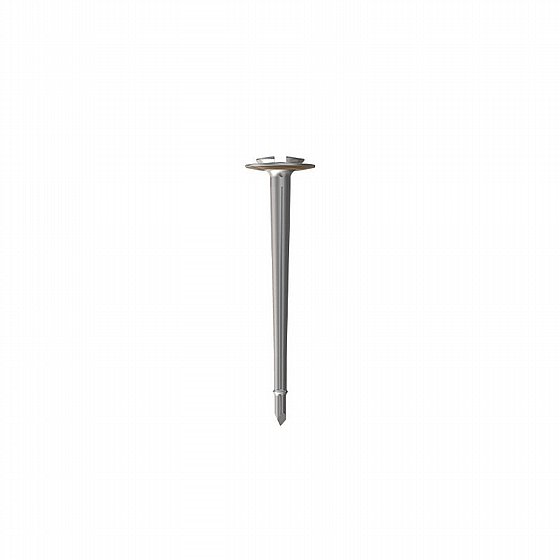 ������ ��� ��� ����� ������ ������ 3-11 �"� Dsi Agadi Bone Tacks Membrane Fixation