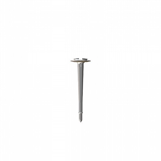 ������ ��� ��� ����� ������ ������ 3-11 �"� Dsi Agadi Bone Tacks Membrane Fixation