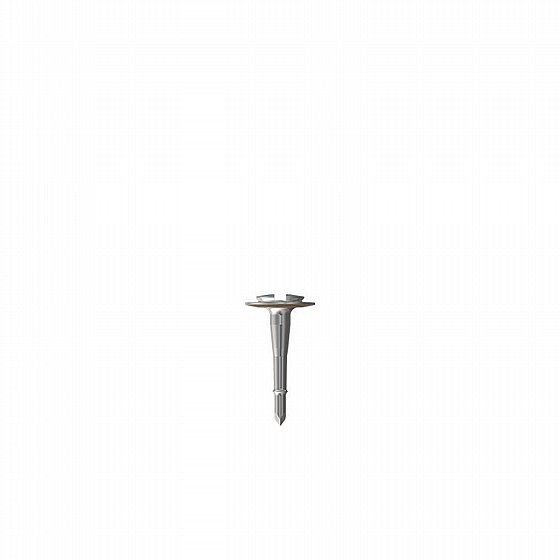 ������ ��� ��� ����� ������ ������ 3-11 �"� Dsi Agadi Bone Tacks Membrane Fixation