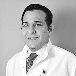 All On 4 Restoration Imidiate Placement Dr Carmy Michael