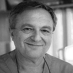 All 6 Prosthetics On The Lower Jaw By Dr Miroshnik Vladislav DMD 