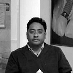 All-On-6: Entire Arch Restoration with DSI Next-Gen Multi-Unit