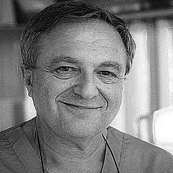 Dr. Miroshnik Vladislav DMD use of bone rings for vertical augmentation of the distal part of the lower jaw